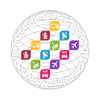 In Cattedra per un Giorno